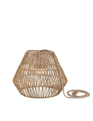 Suspension LED 9W Sisine Hang