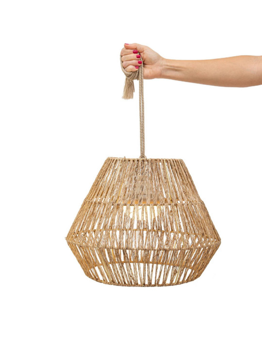 Suspension LED 9W Sisine Hang