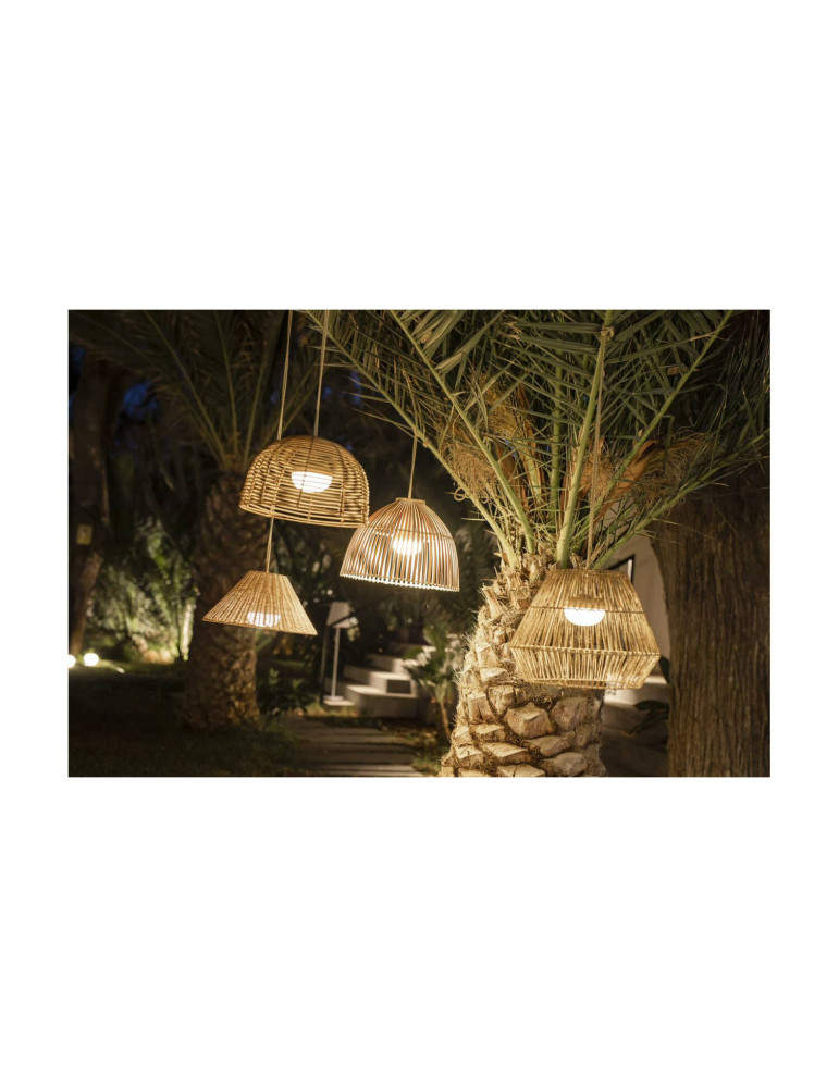 Suspension LED 9W Sisine Hang