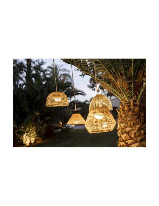 Suspension LED 9W Sisine Hang