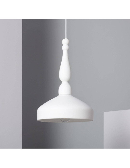 Suspension Céramique Almanzor