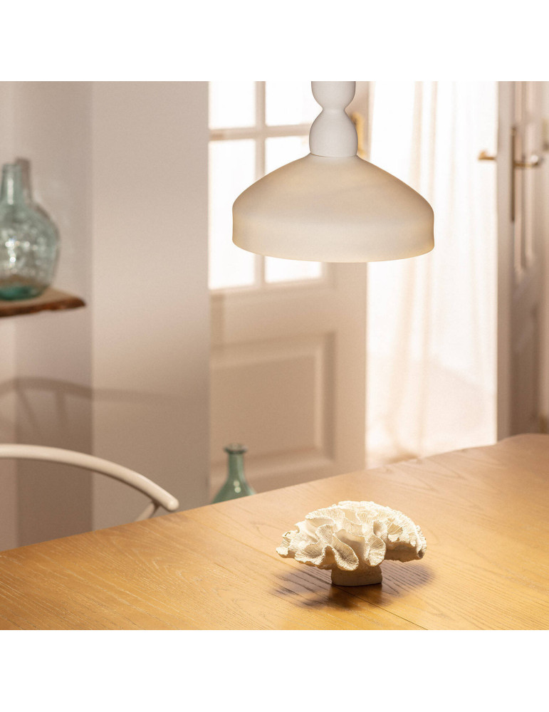 Suspension Céramique Almanzor