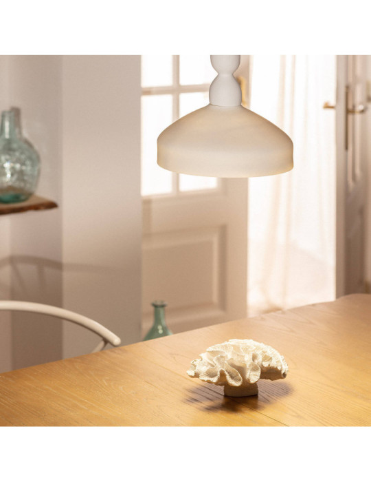 Suspension Céramique Almanzor