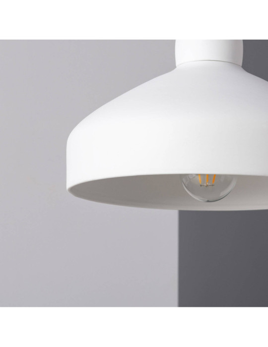 Suspension Céramique Almanzor