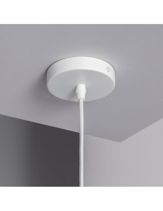 Suspension Céramique Almanzor