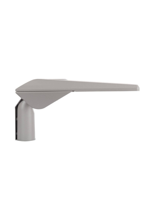 Lampadaire LED 60W Ambre Infinity PHILIPS Xitanium