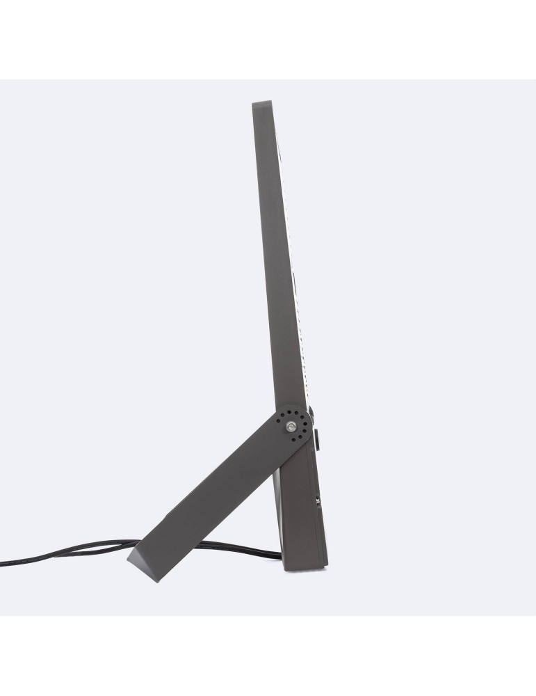 Projecteur LED 400W Premium 160lm/W INVENTRONICS Dimmable 1-10V Pyros