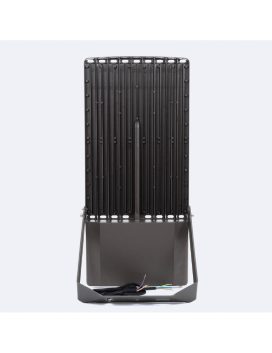 Projecteur LED 400W Premium 160lm/W INVENTRONICS Dimmable 1-10V Pyros