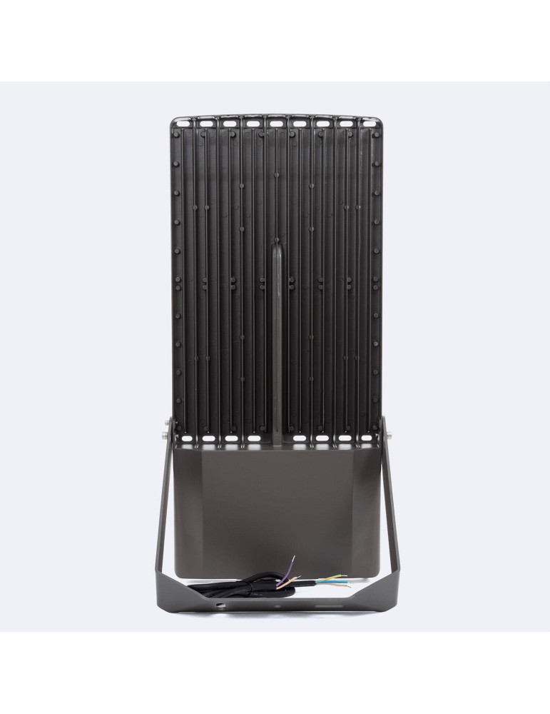 Projecteur LED 400W Premium 160lm/W INVENTRONICS Dimmable 1-10V Pyros