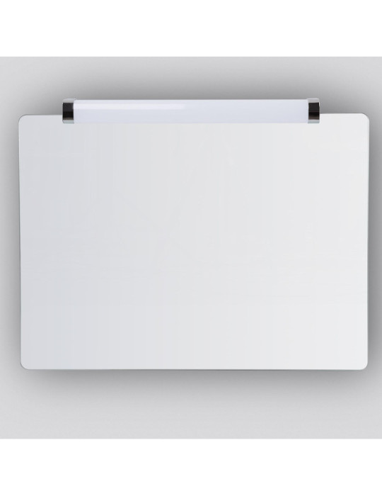 Applique LED Salle de Bain 15W Big Vault pour Miroir