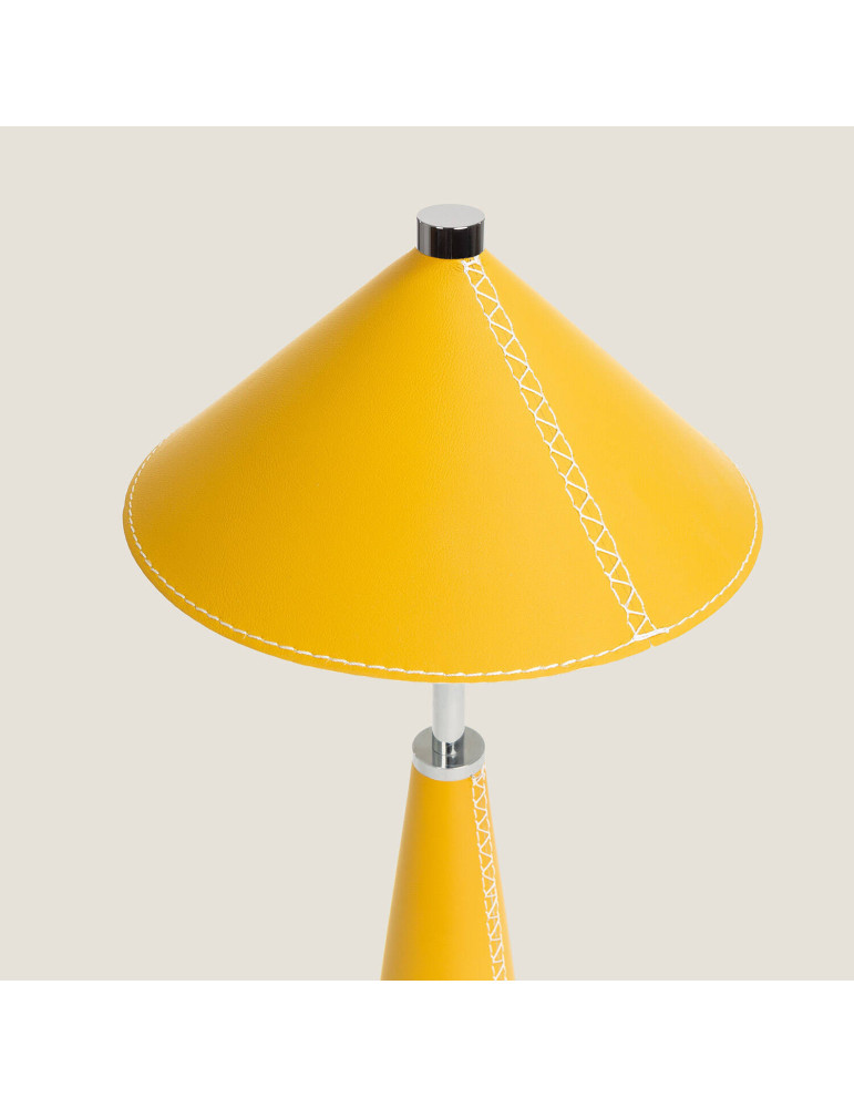 Lampe à Poser LED 3W Portable avec Batterie USB Rechargeable