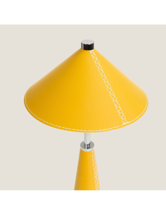 Lampe à Poser LED 3W Portable avec Batterie USB Rechargeable