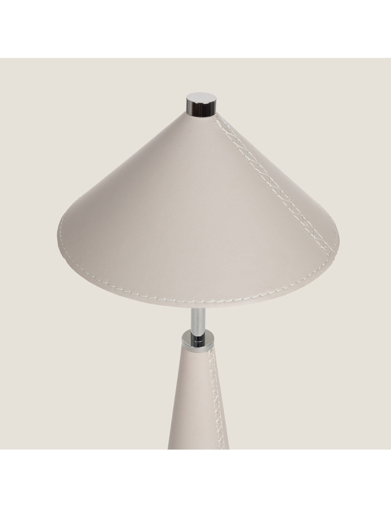 Lampe à Poser LED 3W Portable avec Batterie USB Rechargeable