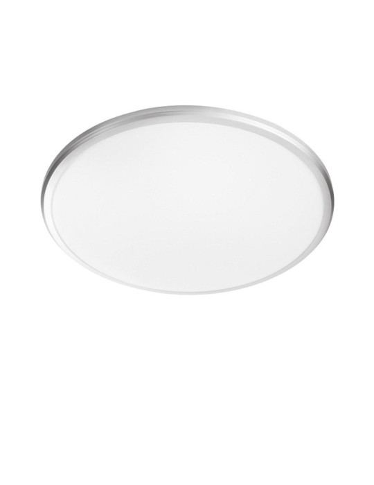 Plafonnier LED PHILIPS Twirly 17W