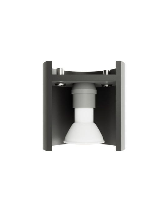 Plafonnier Orbis 2 SOLLUX