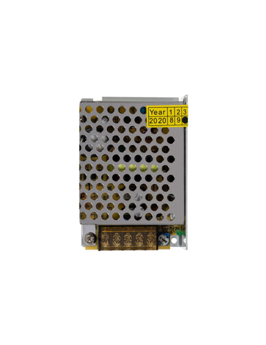 Bloc d'Alimentation 24V DC 36W 1.5A