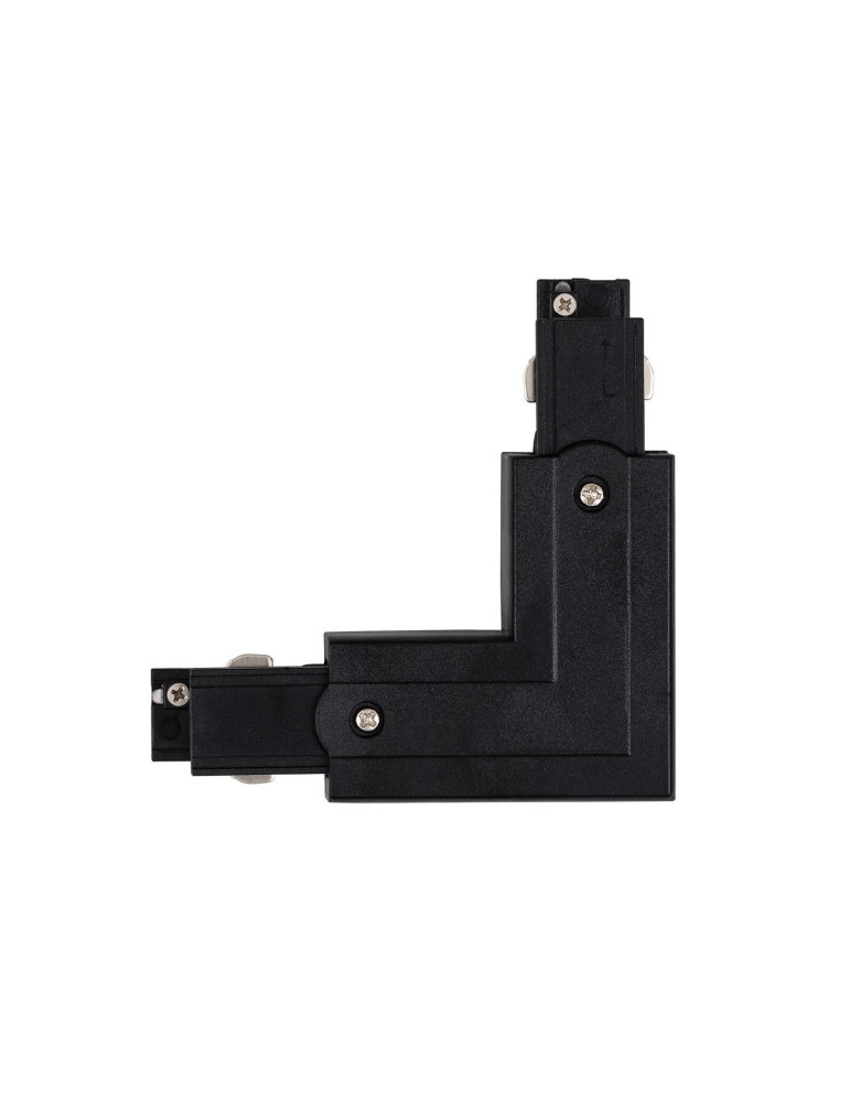 Connection Left Side Type L pour Rail Triphasé