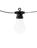 Guirlande LED Extérieure de 8 Ampoules Daku 6