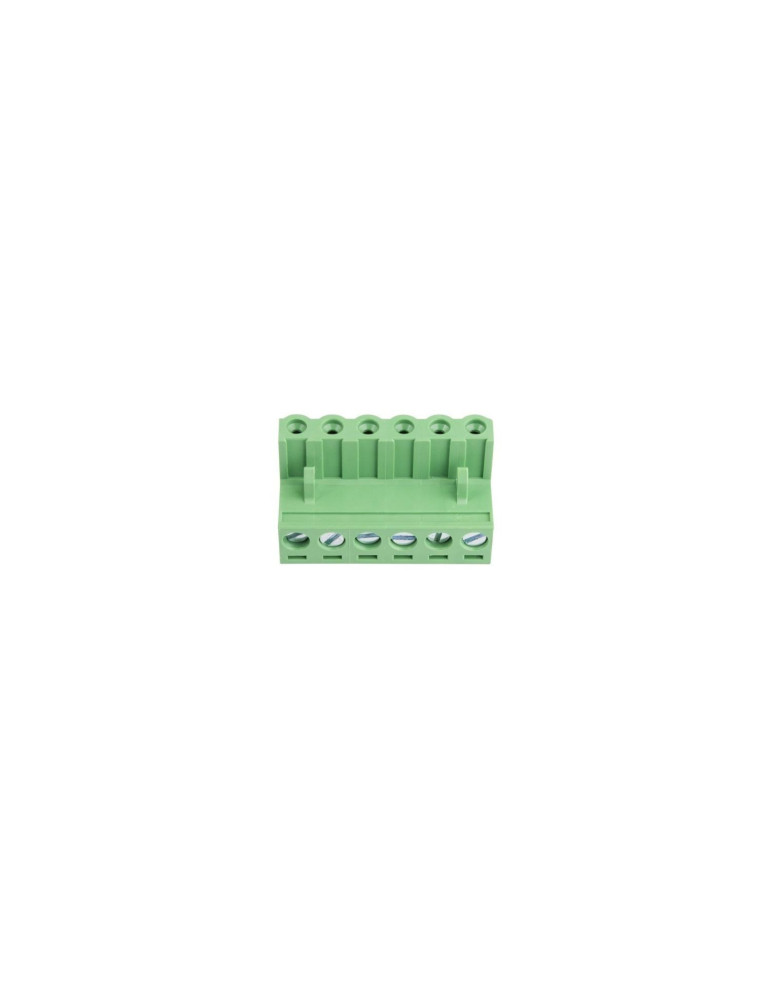 Interrupteur Différentiel Industriel Réarmable Compact 2P-300mA 40-63A-10kA Class A MATIS