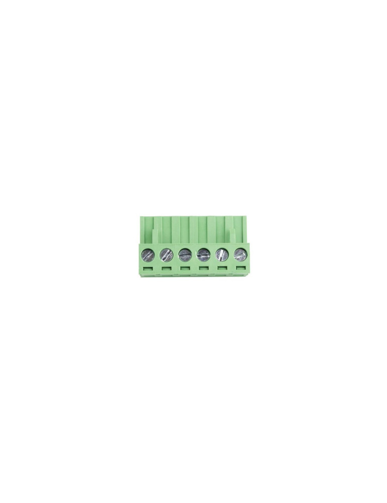 Interrupteur Différentiel Industriel Réarmable Compact 2P-300mA 40-63A-10kA Class A MATIS