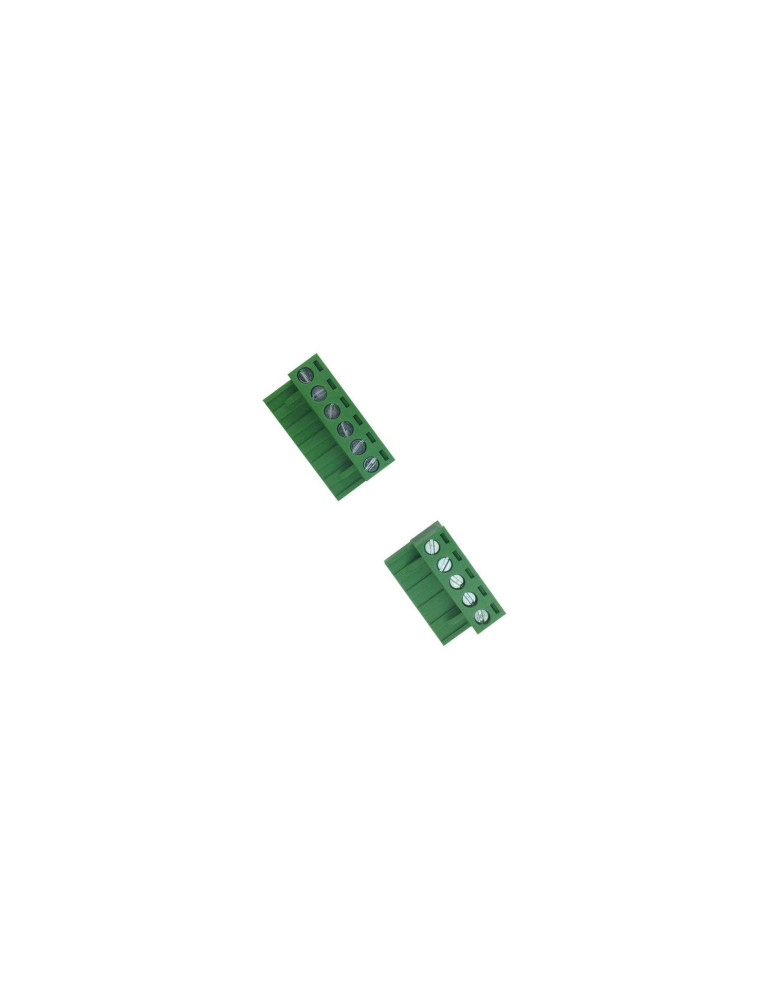 Interrupteur Différentiel Industriel Réarmable Compact 2P-300mA 40-63A-10kA Class A MATIS