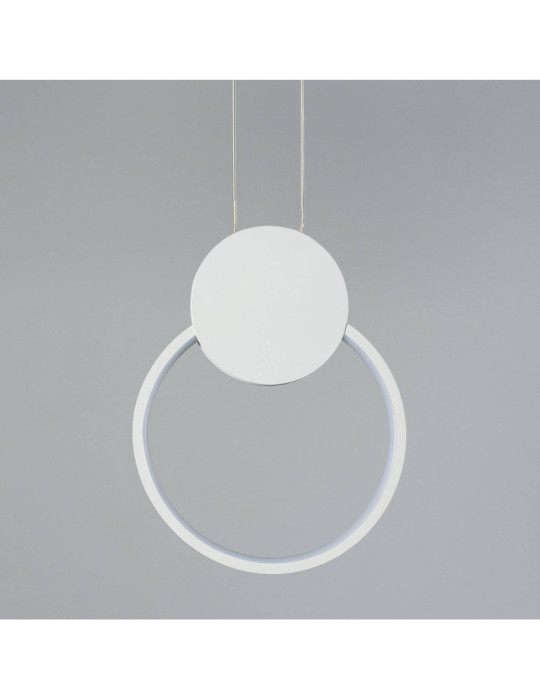 Suspension LED Métal 10W Stendhal Suspension LED Métal 10W Stendhal