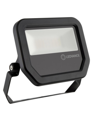 Projecteur LED 20W 110lm/W Performance IP65 LEDVANCE 4058075420960