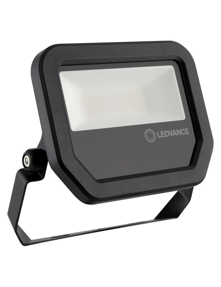 Projecteur LED 20W 110lm/W Performance IP65 LEDVANCE 4058075420960