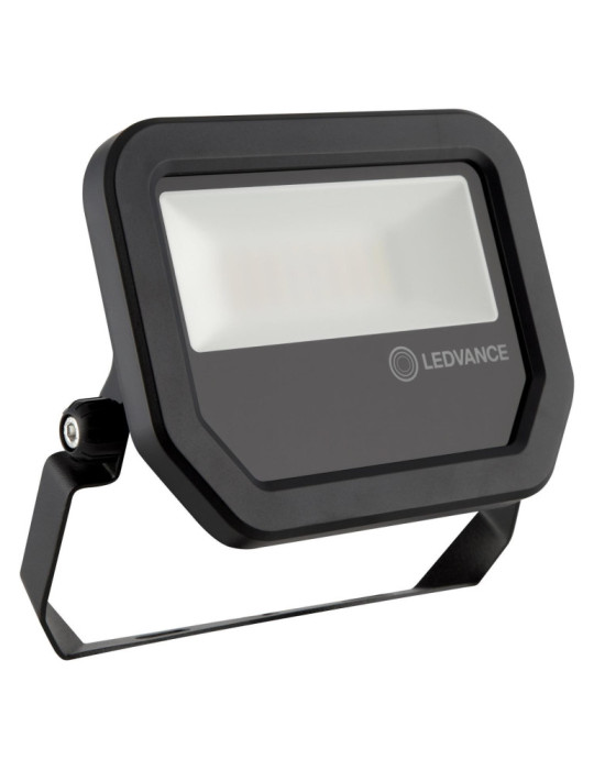 Projecteur LED 20W 110lm/W Performance IP65 LEDVANCE 4058075420960