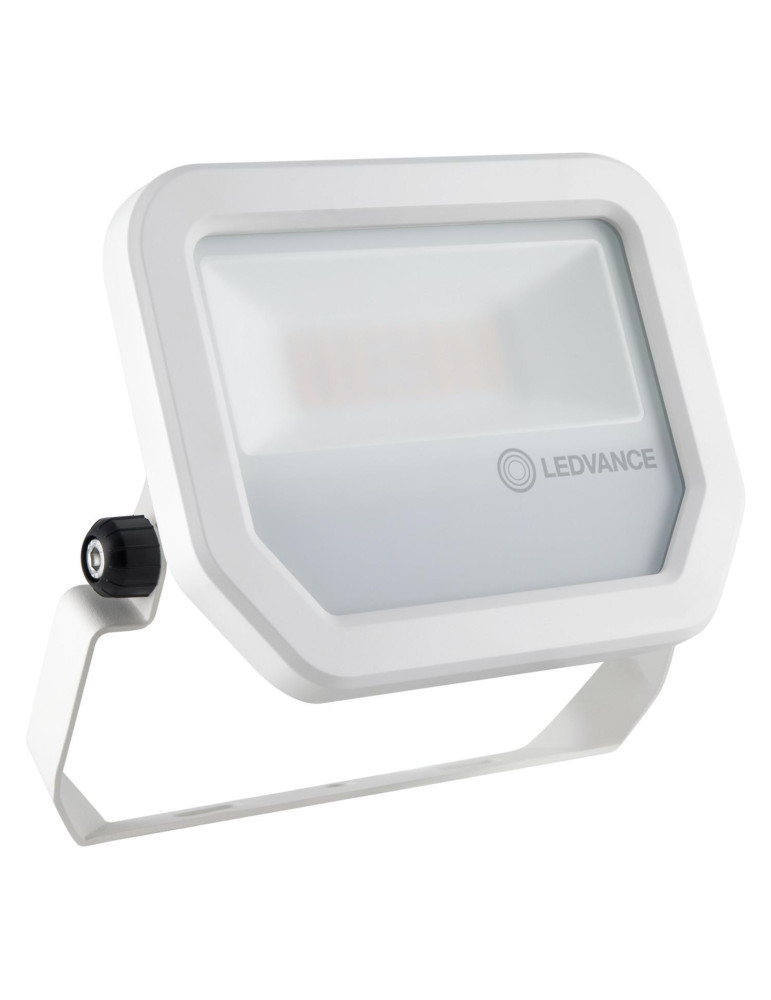 Projecteur LED 20W 110lm/W Performance IP65 LEDVANCE 4058075420960