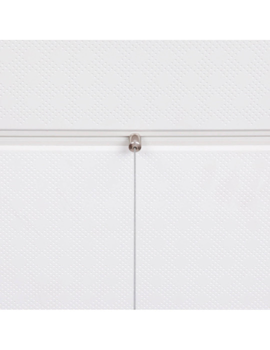 Barre Linéaire LED 120cm 40W Turner