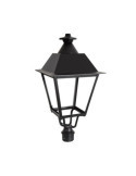 Lampadaire LED 60W NeoVila LUMILEDS PHILIPS Xitanium Dimmable 1-10V
