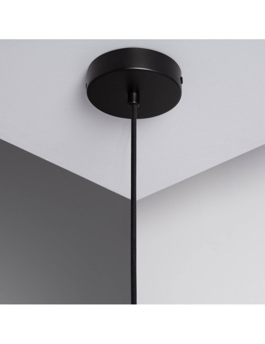 Suspension Métal Telmi