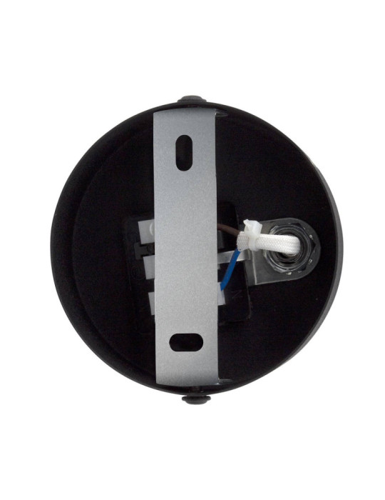 Suspension Métal Telmi