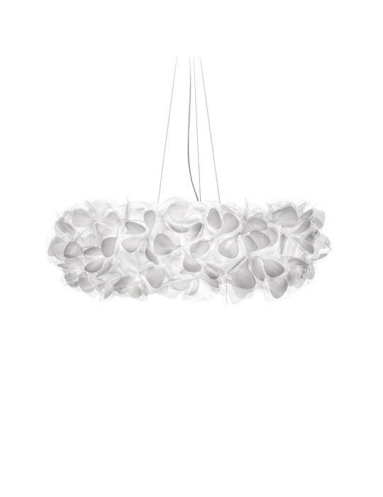 Suspension Clizia Suspension Large Mama Non Mama SLAMP