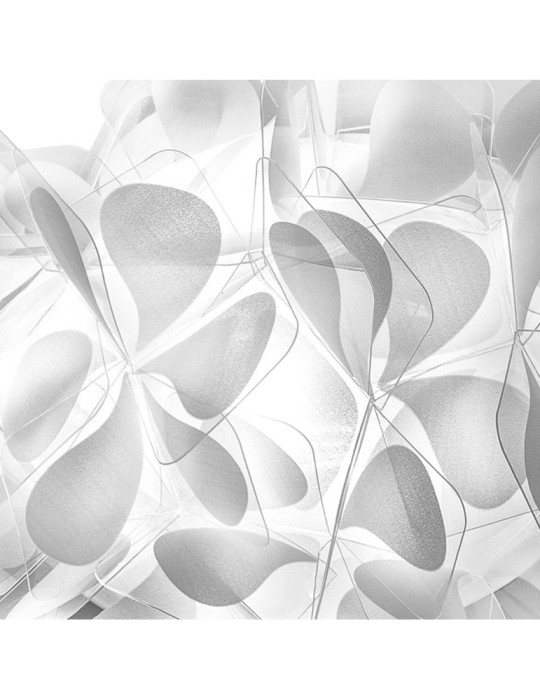 Suspension Clizia Suspension Large Mama Non Mama SLAMP