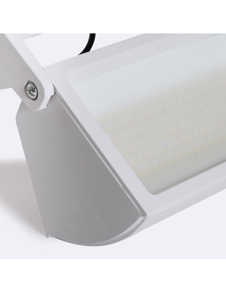 Spot LED sur Rail Triphasé 38W Piero