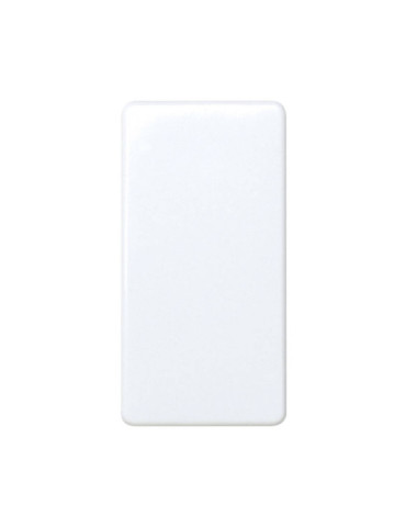 Va-et-Vient Simple Étroit avec Touche SIMON 27 Play 27201