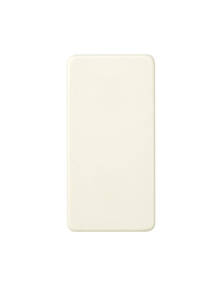 Va-et-Vient Simple Étroit avec Touche SIMON 27 Play 27201