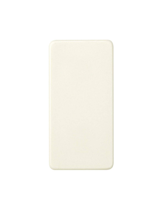 Va-et-Vient Simple Étroit avec Touche SIMON 27 Play 27201