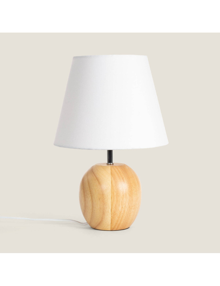 Lampe à Poser Ranko