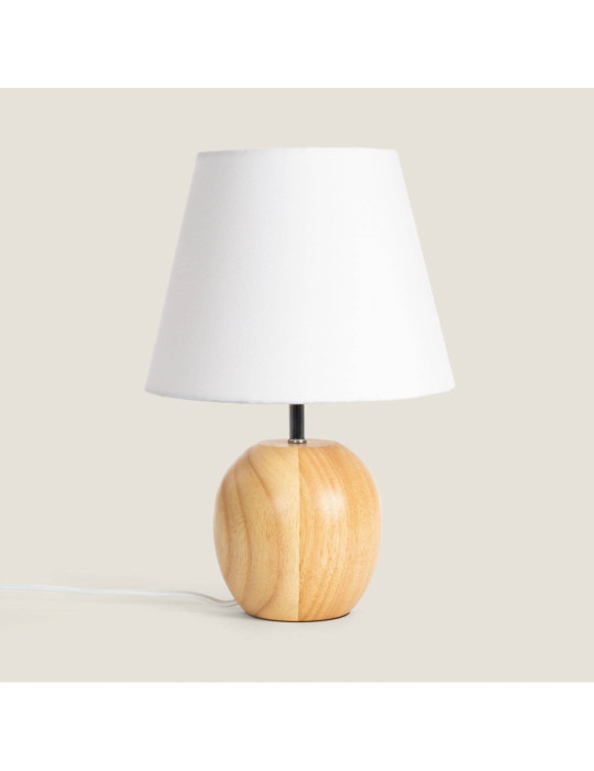 Lampe à Poser Ranko