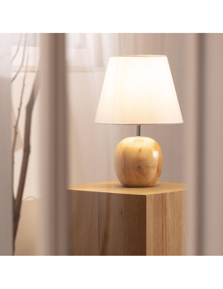 Lampe à Poser Ranko