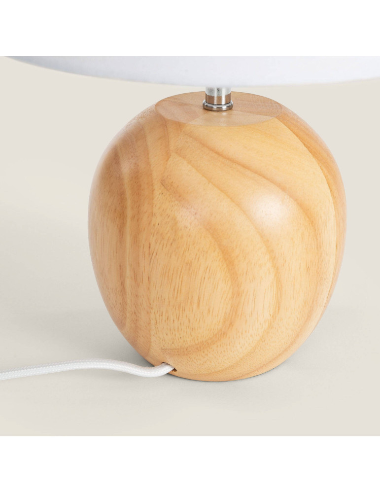 Lampe à Poser Ranko