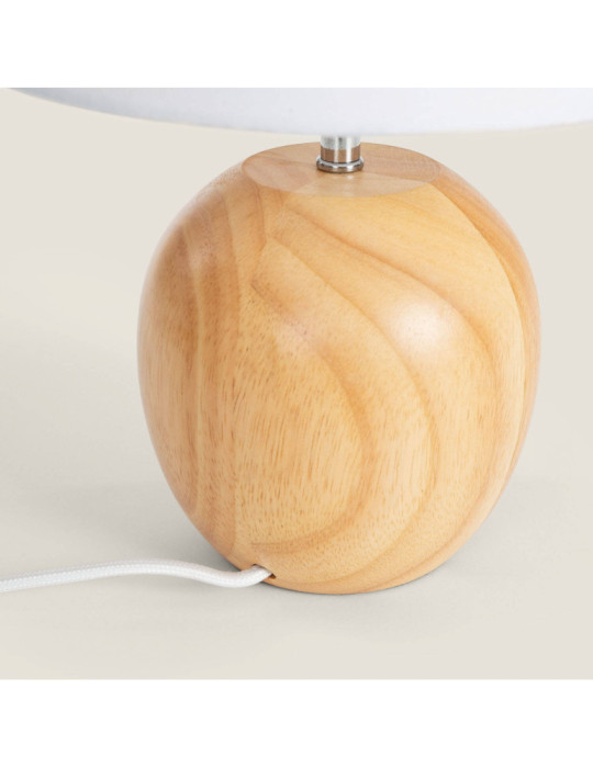 Lampe à Poser Ranko