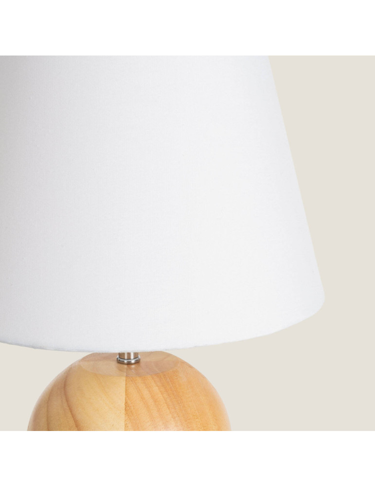 Lampe à Poser Ranko