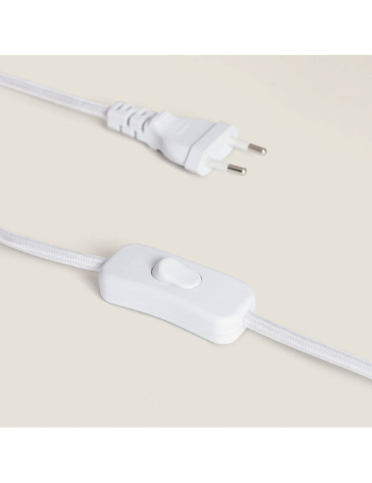 Lampe à Poser Ranko