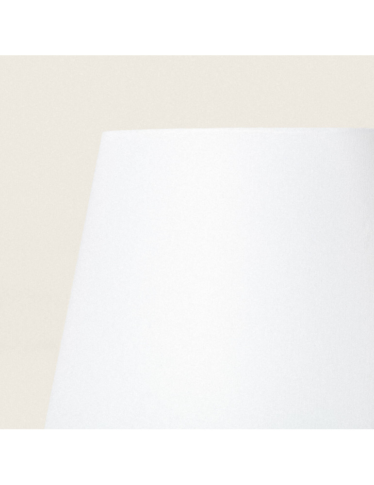 Lampe Murale Articulée Métal Wonden Conne