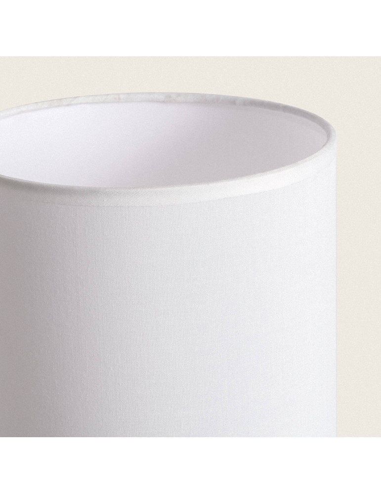 Lampe à Poser Marbre Craudy