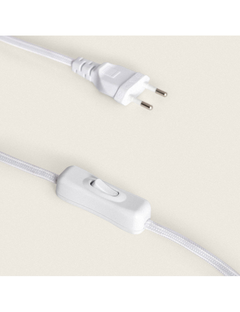 Lampe à Poser Marbre Craudy